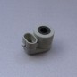 Катушка 2 Ом Valtec/Rail