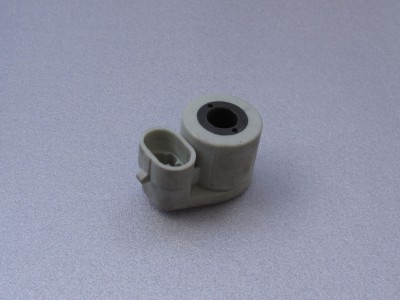 Катушка 2 Ом Valtec/Rail