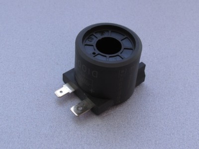 Катушка MED 12v/11w SE-81,IG1 под клеммы внутренняя