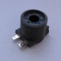 Катушка MED 12v/11w SE-81,IG1 под клеммы внутренняя