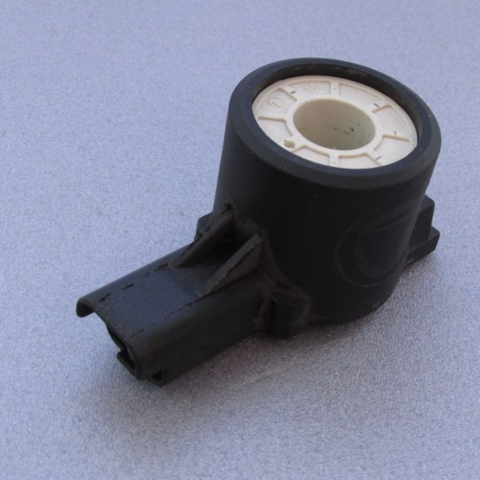 Катушка MED 12v/11w SE-81,IG1 с фишкой наружная