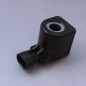 Катушка редуктора Lovato RGJ/RGJ-HP 12V 15,5W