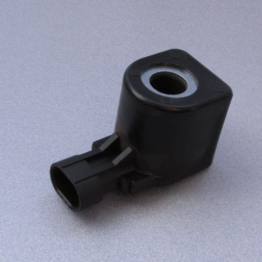 Катушка редуктора Lovato RGJ/RGJ-HP 12V 15,5W
