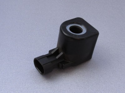 Катушка редуктора Lovato RGJ/RGJ-HP 12V 15,5W