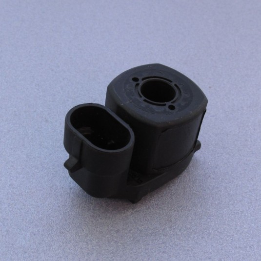 Катушка Valtec,OMB 12v/11w под фишку