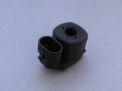 Катушка Valtec,OMB 12v/11w под фишку