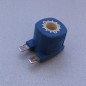 Катушка Valtec,OMB 12v/11w под клеммы внутренняя