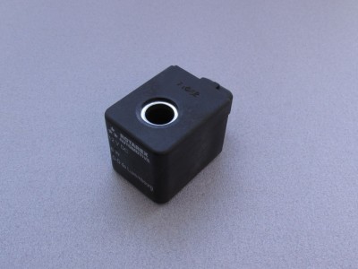 КАТУШКА ВЕНТИЛЯ Mercedes-Benz А906982002764 12V/6W