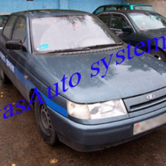 Ваз 21103 2001 г.в.