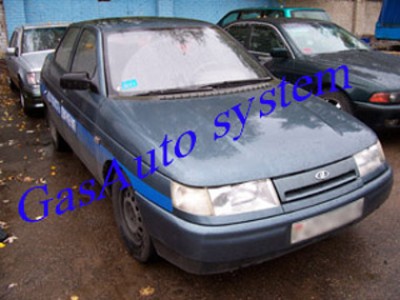 Ваз 21103 2001 г.в.