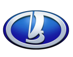 Lada
