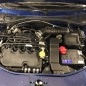 Lada Largus 2018 г.в