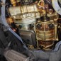 Lexus GS300