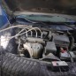 Lexus GS300