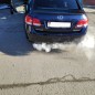 Lexus GS300