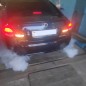 Lexus GS300