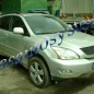 Lexus RX 330 2004 г.в.