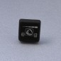 LR Omegas без проводки переключатель вида