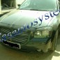 Dodge Magnum 2008 г. в.