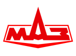 МАЗ