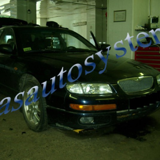 Mazda Xedos 9 1994 г.в.