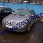 Mazda 6 2007 г.в.