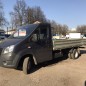 Газель Next 2018 г.в.