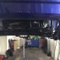 Lada Largus 2018 г.в