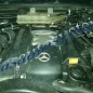 Mercedes ML320 1999 г.в.