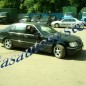 Mercedes S 320E 1998 г.в.