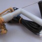 Мультиклапан тора наружный 220х225х0 AT02