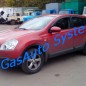 Nissan Qashqai 2008 г.в.
