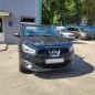 Nissan Qashqai 2010 г.в.
