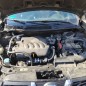 Nissan Qashqai 2010 г.в.