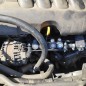 Nissan Qashqai 2010 г.в.