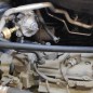 Nissan Qashqai 2010 г.в.