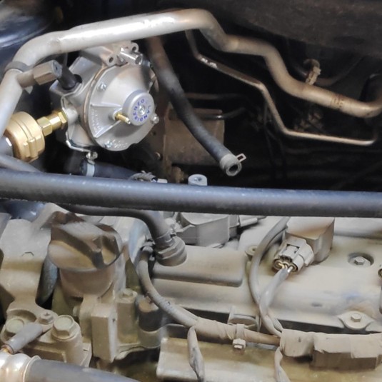 Nissan Qashqai 2010 г.в.