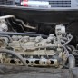Nissan Qashqai 2010 г.в.