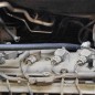 Nissan Qashqai 2010 г.в.