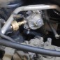 Nissan Qashqai 2010 г.в.