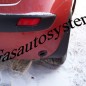 Nissan Note 2006 г.в.