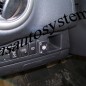 Nissan Note 2006 г.в.
