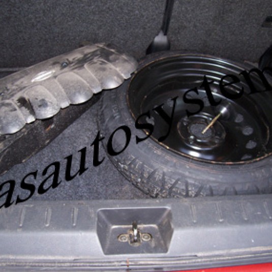Nissan Note 2006 г.в.