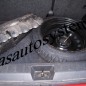 Nissan Note 2006 г.в.