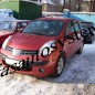 Nissan Note 2006 г.в.