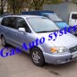 Hyundai Trajet 2003 г.в.
