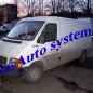 Фольксваген LT 35