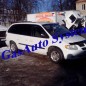 Dodge Grand Caravan 2002 г.в.