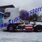 Renault Premium DXI 450 2009 г.в.