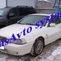 Volvo C 70 1999 г.в.